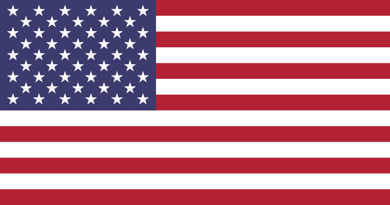us currency flag