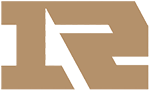 RNG EU logo